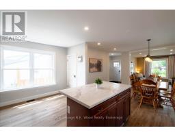 34 KING STREET - 12