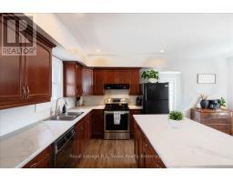 34 KING STREET - 14
