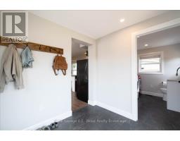 34 KING STREET - 17