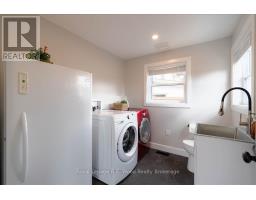 34 KING STREET - 18