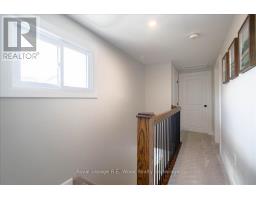 34 KING STREET - 19