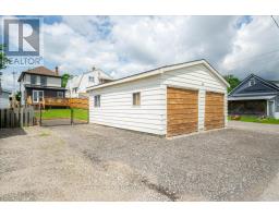 34 KING STREET - 2