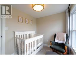 34 KING STREET - 23