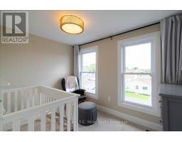 34 KING STREET - 24