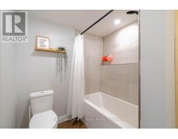 34 KING STREET - 26