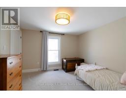 34 KING STREET - 27