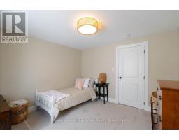 34 KING STREET - 28