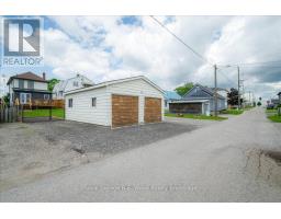 34 KING STREET - 34