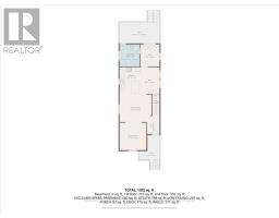 34 KING STREET - 38