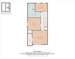 34 KING STREET - 39