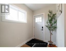 34 KING STREET - 4
