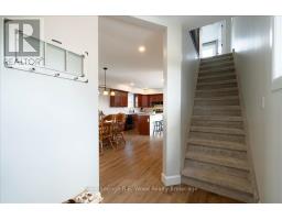 34 KING STREET - 5