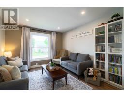 34 KING STREET - 6