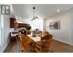 34 KING STREET - 9