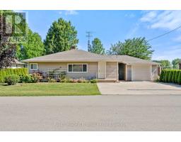 286 WALNUT STREET - 1