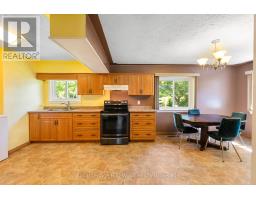 286 WALNUT STREET - 10