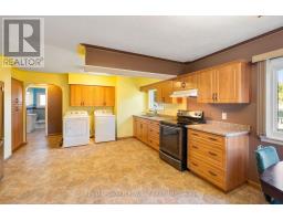 286 WALNUT STREET - 11