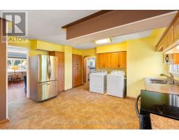 286 WALNUT STREET - 12