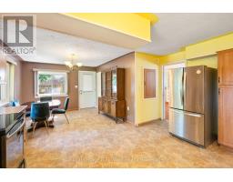 286 WALNUT STREET - 13