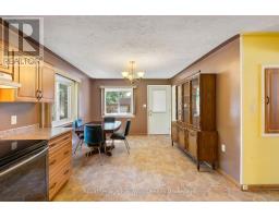286 WALNUT STREET - 14