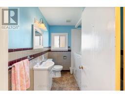 286 WALNUT STREET - 15