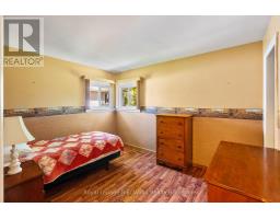 286 WALNUT STREET - 16