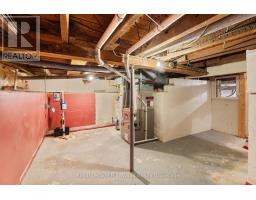 286 WALNUT STREET - 18