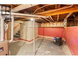 286 WALNUT STREET - 19