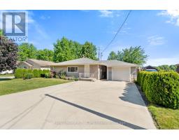 286 WALNUT STREET - 2