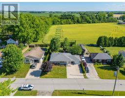 286 WALNUT STREET - 20