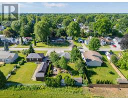 286 WALNUT STREET - 21