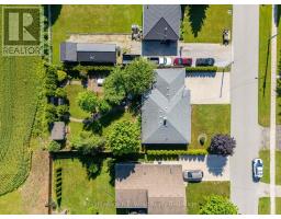 286 WALNUT STREET - 22
