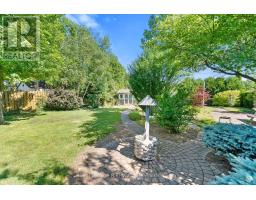 286 WALNUT STREET - 24