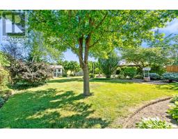 286 WALNUT STREET - 25