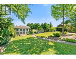 286 WALNUT STREET - 26