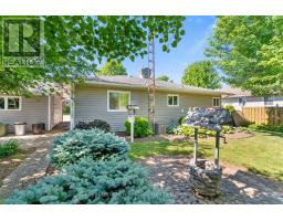 286 WALNUT STREET - 28
