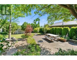 286 WALNUT STREET - 29