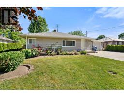 286 WALNUT STREET - 3