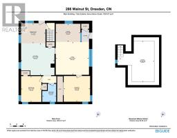 286 WALNUT STREET - 30