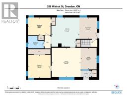 286 WALNUT STREET - 31