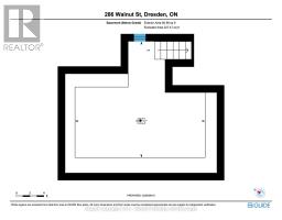 286 WALNUT STREET - 32