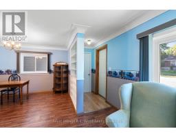 286 WALNUT STREET - 5