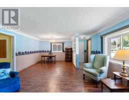 286 WALNUT STREET - 6