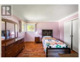 286 WALNUT STREET - 8