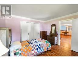 286 WALNUT STREET - 9