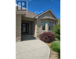 50 WOOD HAVEN DRIVE - 2