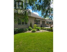 50 WOOD HAVEN DRIVE - 5