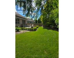 50 WOOD HAVEN DRIVE - 6