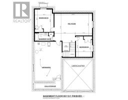 28 SYCAMORE DRIVE - 2