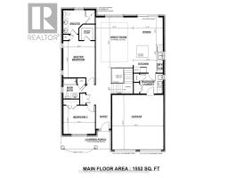 28 SYCAMORE DRIVE - 3